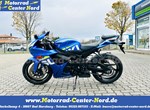 Angebot Suzuki GSX-R 600
