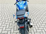Angebot Suzuki GSX-R 600