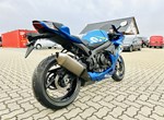 Angebot Suzuki GSX-R 600