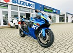 Angebot Suzuki GSX-R 600