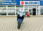 Angebot Suzuki GSX-R 600