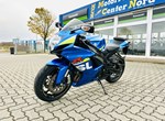 Angebot Suzuki GSX-R 600