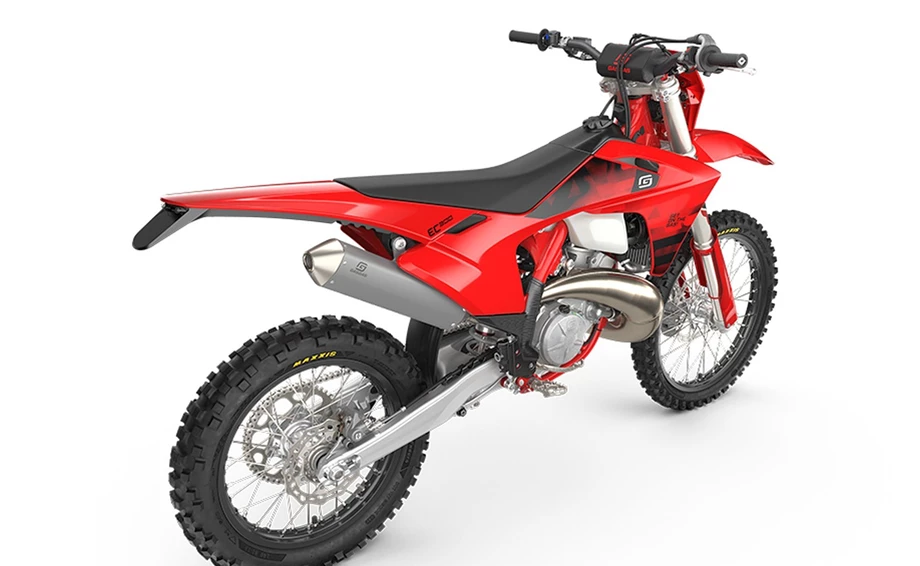 Angebot GASGAS EC 300 Bild 4: Angebot GASGAS EC 300