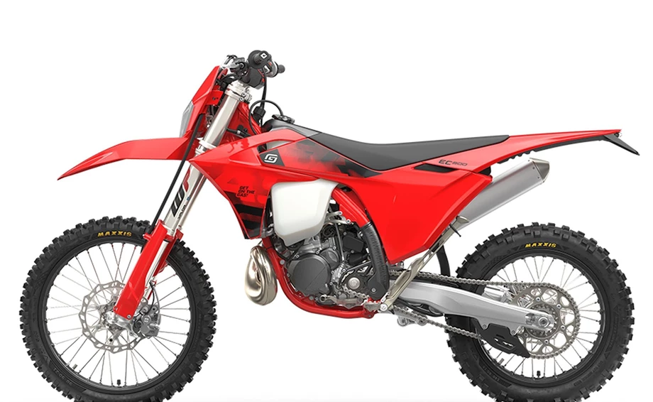 Angebot GASGAS EC 300 Bild 2: Angebot GASGAS EC 300