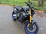 Angebot Yamaha MT-09 SP