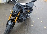 Angebot Yamaha MT-09 SP