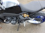 Angebot Yamaha MT-09 SP