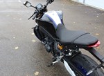 Angebot Yamaha MT-09 SP