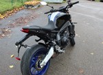 Angebot Yamaha MT-09 SP