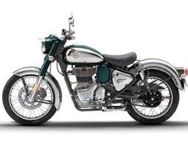 Angebot Royal Enfield Classic 350 Bild 1: Angebot Royal Enfield Classic 350