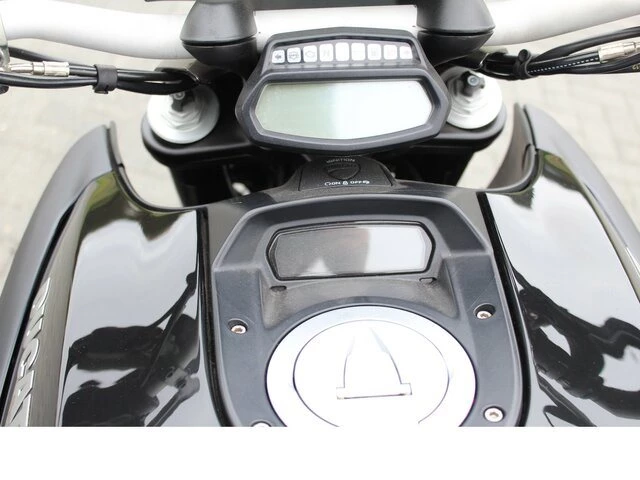 Offer Ducati Diavel AMG Bild 15: Offer Ducati Diavel AMG