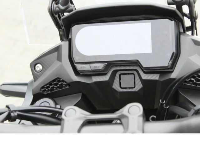 Offer Honda CB500X Bild 18: Offer Honda CB500X