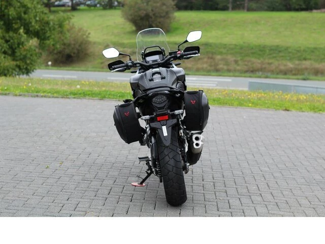 Offer Honda CB500X Bild 5: Offer Honda CB500X