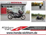Honda NC700S