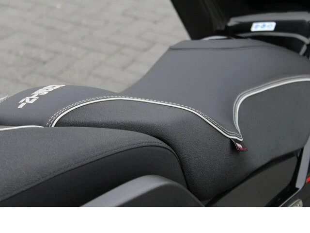 Offer Honda NC700S Bild 13: Offer Honda NC700S