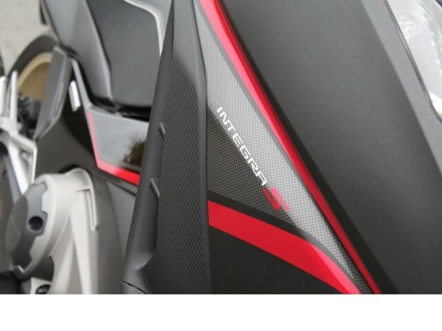 Offer Honda NC700S Bild 14: Offer Honda NC700S