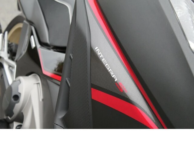 Offer Honda NC700S Bild 15: Offer Honda NC700S