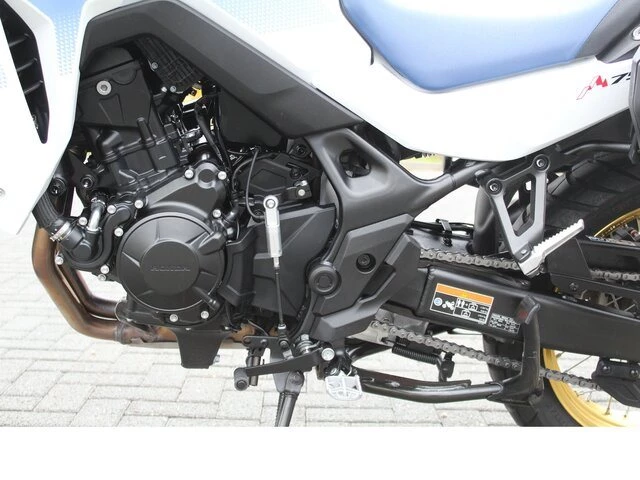 Offer Honda XL750 Transalp Bild 10: Offer Honda XL750 Transalp