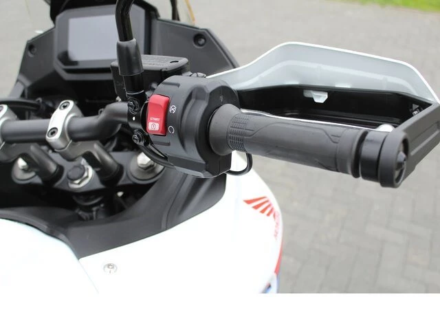 Offer Honda XL750 Transalp Bild 14: Offer Honda XL750 Transalp