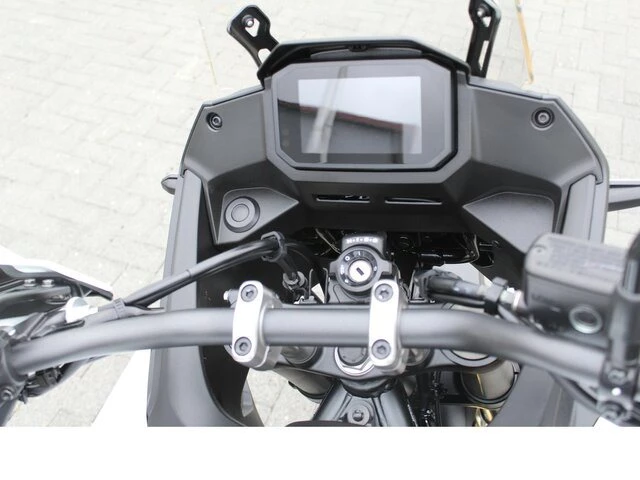 Offer Honda XL750 Transalp Bild 20: Offer Honda XL750 Transalp