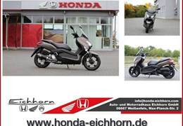 Gebrauchte Yamaha X-Max 250