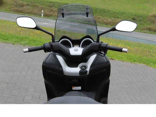 Offer Yamaha X-Max 250 Bild 12: Offer Yamaha X-Max 250