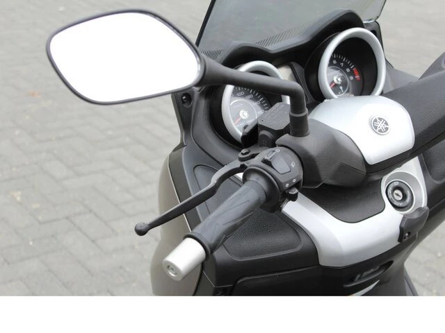 Offer Yamaha X-Max 250 Bild 13: Offer Yamaha X-Max 250