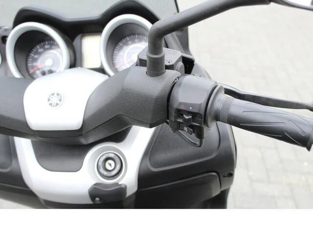Offer Yamaha X-Max 250 Bild 14: Offer Yamaha X-Max 250