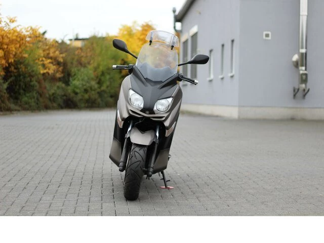 Offer Yamaha X-Max 250 Bild 3: Offer Yamaha X-Max 250