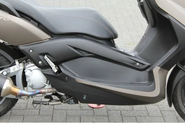 Offer Yamaha X-Max 250 Bild 7: Offer Yamaha X-Max 250