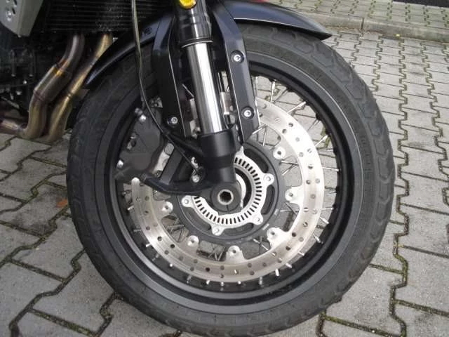 Angebot Brixton Crossfire 500 X Bild 7: Angebot Brixton Crossfire 500 X