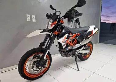 Gebrauchte Gebrauchte