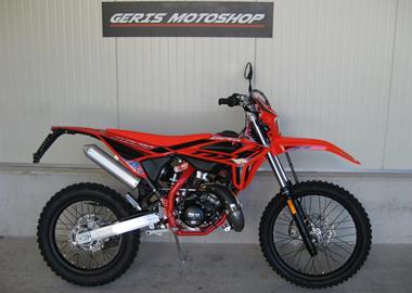 Gebrauchte Gebrauchte