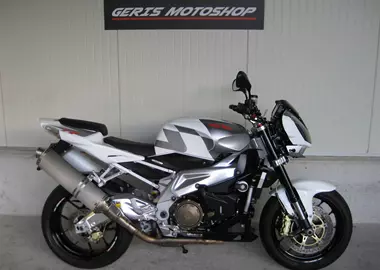 Gebrauchte Gebrauchte