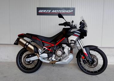 Gebrauchte Gebrauchte