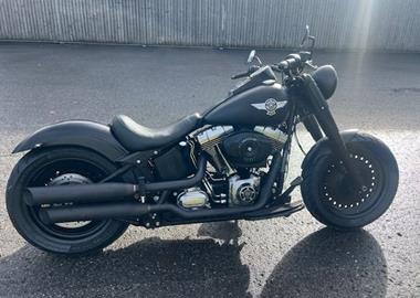 Gebrauchte Gebrauchte