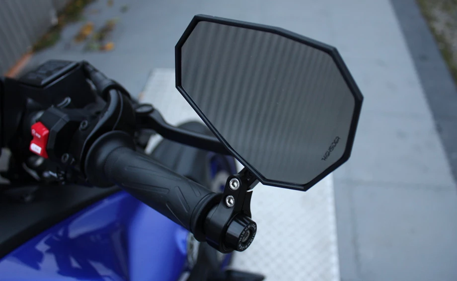 Angebot Yamaha MT-07 Bild 8: Angebot Yamaha MT-07