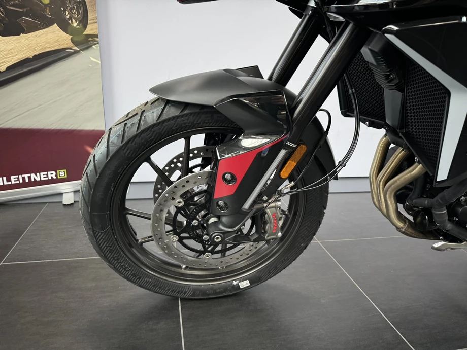 Angebot Triumph Tiger 900 GT Pro Bild 5: Angebot Triumph Tiger 900 GT Pro