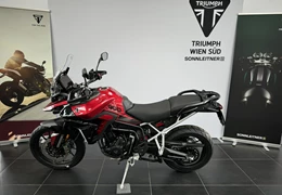 Neumotorrad Triumph Tiger 900 GT Pro Neumotorrad Triumph Tiger 900 GT Pro