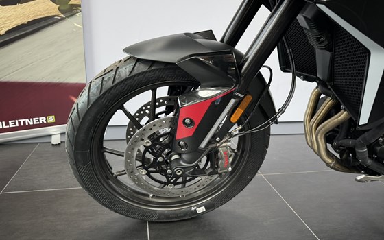 Neufahrzeug Triumph Tiger 900 GT Pro - Bild 5 Neufahrzeug Triumph Tiger 900 GT Pro - Bild 5