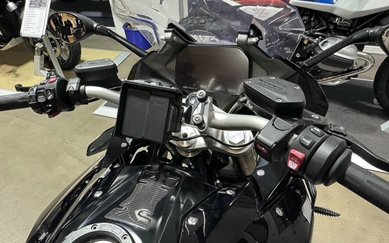 Gebrauchtmotorrad BMW R 1250 RS - Bild 6