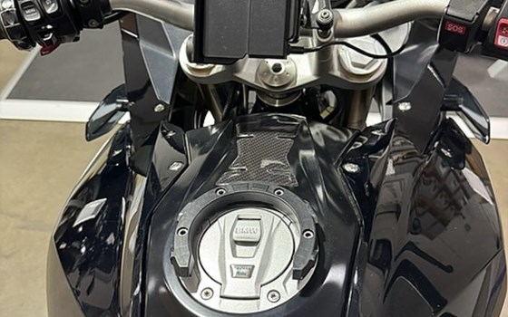 Gebrauchtmotorrad BMW R 1250 RS - Bild 7