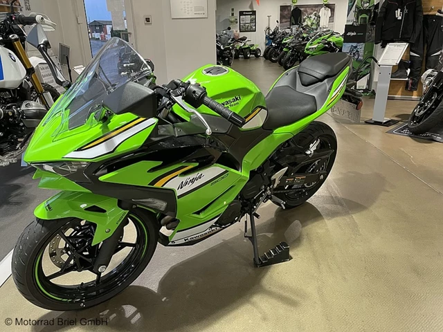 Gebrauchtfahrzeug Gebrauchtfahrzeug