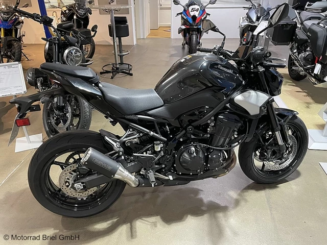 Gebrauchtfahrzeug Gebrauchtfahrzeug