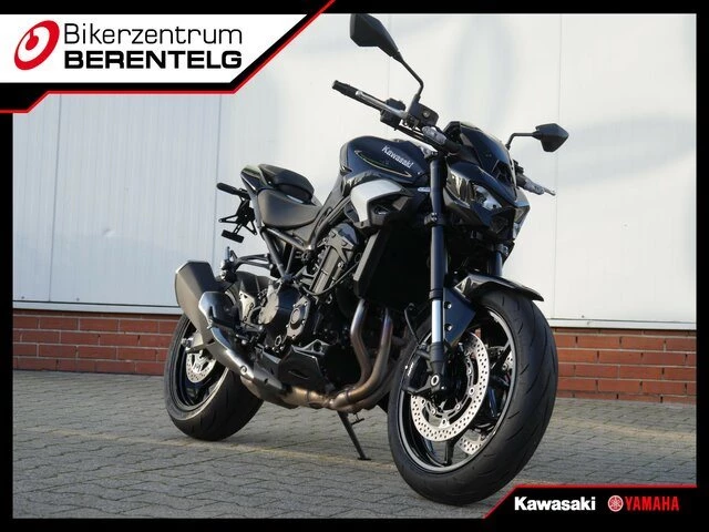 Gebrauchtfahrzeug Gebrauchtfahrzeug