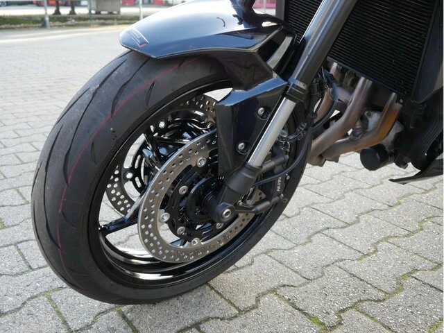 Angebot Kawasaki Z900 Bild 10: Angebot Kawasaki Z900