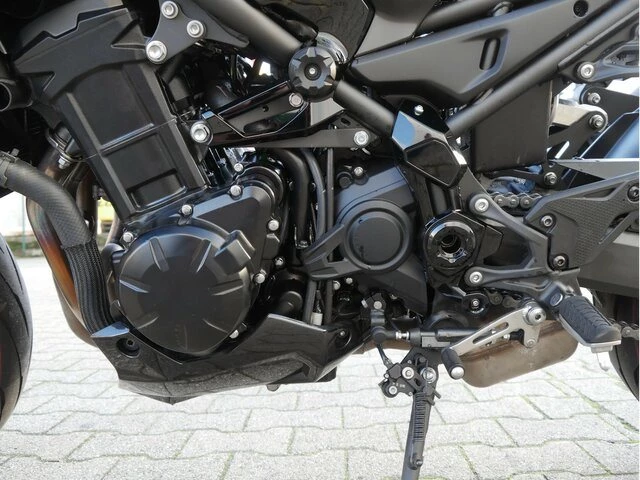 Angebot Kawasaki Z900 Bild 12: Angebot Kawasaki Z900