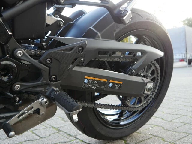 Angebot Kawasaki Z900 Bild 13: Angebot Kawasaki Z900