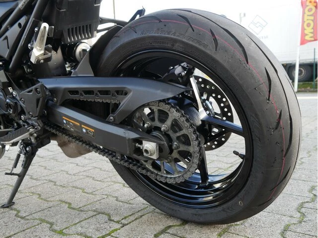 Angebot Kawasaki Z900 Bild 14: Angebot Kawasaki Z900
