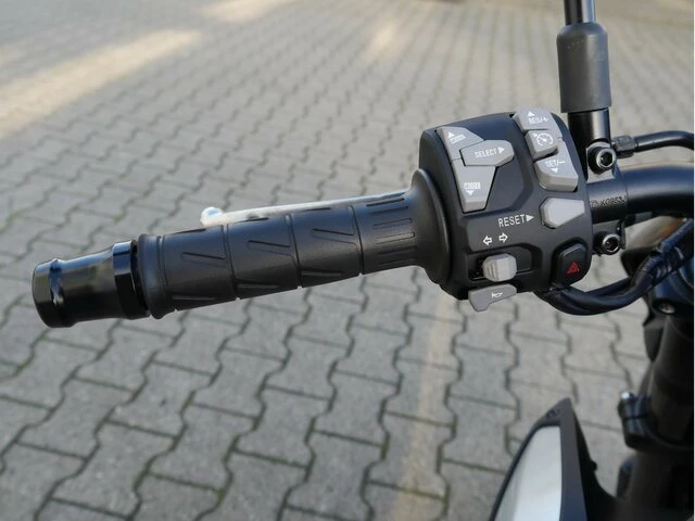 Angebot Kawasaki Z900 Bild 16: Angebot Kawasaki Z900